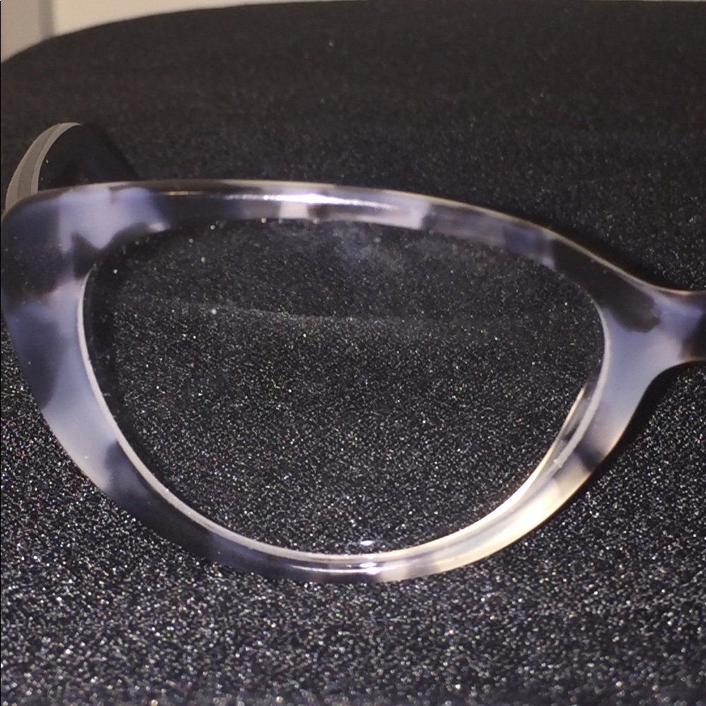 Dkny Glasses - image 3